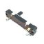 47kohm-47k-slide-potentiometer-radiohm-italy-60x7mm.jpg