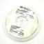 47kohm-4k7-1-01w-smd-smt-resistor-rc0603fr-074k7l-yageo-qty-100.jpg