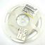 47kohm-4k7-1-4w-5-smd-smt-resistor-erj8geyj472v-panasonic-qty-100.jpg