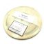 47kohm-4k7-1-8w-smd-smt-resistor-bcr1-8-472j-beckman-qty-100.jpg