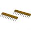 47kohm-4k7-125w-2-fixed-network-resistor-4610x-101-472-bourns-qty2.jpg