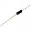 47kohm-4k7-5-4w-wirewound-resistor-3cs-ates.jpg