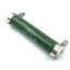 47kohm-4k7-50w-power-resistor-rss1690-seci.jpg