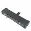 47kohm-4k7-logarithmic-slide-potentiometer-piher.jpg