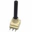 47kohm-4k7-plastic-potentiometer-piher.jpg