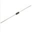 47kohm-rth42es472j-thermistor-resistor.jpg