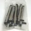 47kohm-slide-potentiometer-piher-nos-x5pcs.jpg