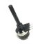 47mohm-4m7-potentiometer-2a-250v.jpg