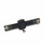47mohm-4m7-slide-potentiometer-1063-9-ruwido.jpg