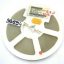 47nf-100v-20-smd-smt-capacitor-08052r472m0bb-philips-qty-100.jpg