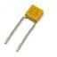 47nf-250v-cn19-multi-layer-ceramic-capacitor.jpg