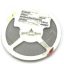 47nf-4700pf-1-63v-smd-case-1206s-ceramic-capacitor-kemc1206c472f5gactu-kemet-qty-100.jpg