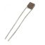 47nf-4700pf-100v-ceramic-radial-capacitor-kemet.jpg