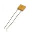 47nf-4700pf-200v-ceramic-radial-capacitor-kemet.jpg