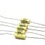 47nf-4700pf-250v-axial-polypropylene-film-capacitor-arcotronics-qty-5.jpg