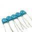 47nf-4700pf-250v-radial-ceramic-capacitor-murata-qty-10.jpg