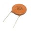47nf-4700pf-33kv-3300v-20-radial-ceramic-capacitor-k15-5.jpg