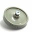 47nf-4700pf-5kv-5000v-20-ceramic-doorknob-capacitor-kbn-3.jpg