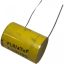 47nf-4700pf-63v-radial-polystyrene-film-capacitor-mce.jpg