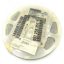 47nf-50v-10-smd-smt-capacitor-12102r473k9bb0d-philips-qty-100.jpg