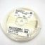 47nf-50v-5-smd-smt-ceramic-capacitor-grm2165c1h472ja01d-murata-qty-100.jpg
