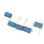 47nf-630v-radial-film-capacitor-epcos-qty-5.jpg