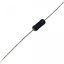 47ohm-47r-4w-5-wirewound-resistor-3cs-ates.jpg