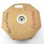 47ohm-4r7-1-4w-5-metal-film-resistor-firstohm-qty-100.jpg
