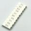 47ohm-4r7-7w-wire-wound-ceramic-cement-resistor-qty-10.jpg