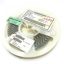 47pf-1000v-1kv-5-smd-smt-ceramic-capacitor-1812j1k00470jct-syfer-qty-10.jpg