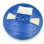 47pf-50v-5-smd-smt-ceramic-capacitor-grm42-6c0g470j50pt-murata-qty-100.jpg