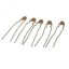47pf-50v-ceramic-disc-capacitor-dd104-989sl470j50-murata-qty-5.jpg