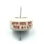 47pf-6000v-6kv-20-ceramic-capacitor-7516-ltd-type-23.jpg