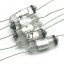 47pf-630v-10-polystyrene-axial-capacitor-qty-5.jpg