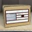 47r-5-resistor-carbon-roederstein-sk1047rj-1000pcs.jpg