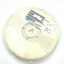 47uf-047uf-25v-20-ceramic-smd-smt-capacitor-murata-grm188f51e474za01d-qty-50.jpg