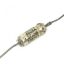47uf-100v-10-capactor-jan56289-m39006709-8788-sprague.jpg