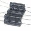 47uf-100v-axial-electrolytic-capacitor-itt-qty-5.jpg