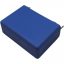47uf-100v-radial-film-capacitor-344mkq-philips.jpg