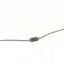 47uf-10v-10-capacitor-sprague-5910-00-810-8044.jpg