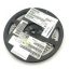 47uf-10v-10-smd-smt-tantalum-capacitor-t491c476k010at-kemet-qty-10.jpg