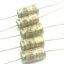 47uf-10v-axial-electrolytic-capacitor-0377-siemens-qty-5.jpg