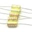 47uf-10v-axial-electrolytic-capacitor-77-siemens-qty-5.jpg