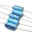 47uf-10v-axial-electrolytic-capacitor-nichicon-qty-5.jpg