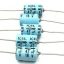 47uf-16v-axial-electrolytic-capacitor-icel-qty-5.jpg