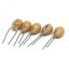 47uf-16v-radial-dip-tantalum-capacitor-kemet-qty-5.jpg
