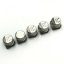 47uf-16v-smd-electrolytic-capacitor-qty-5.jpg