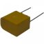 47uf-20-25v-radial-tantalum-capacitor-t340d476m025as-kemet.jpg