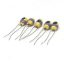 47uf-20v-radial-dip-tantalum-capacitor-kemet-qty-5.jpg