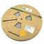 47uf-25v-20-smd-smt-chip-aluminum-capacitor-uwx1e4r7mcl2gb-nichicon-qty-10.jpg